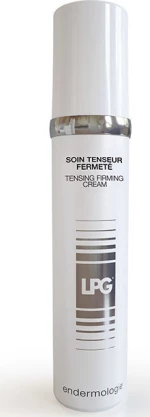LPG Tensing Firming Cream 50ml