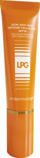 LPG Cellular Defense Anti-Aging Cream SPF30 30ml