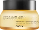 Cosrx Propolis Light Cream 65ml