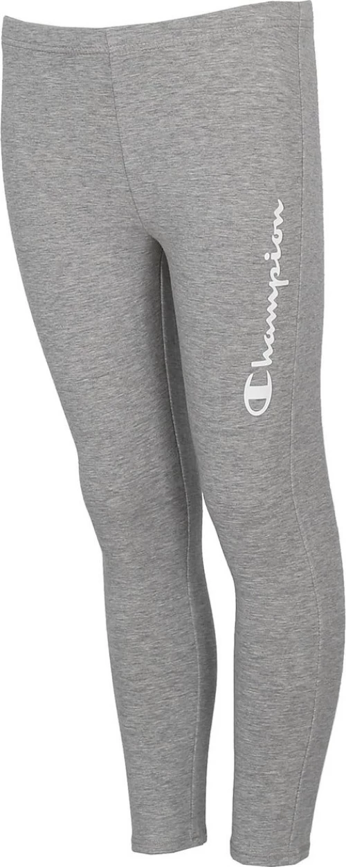 Champion Leggings 403206-EM006