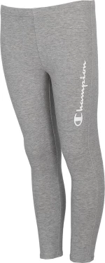 Champion Leggings 403206-EM006