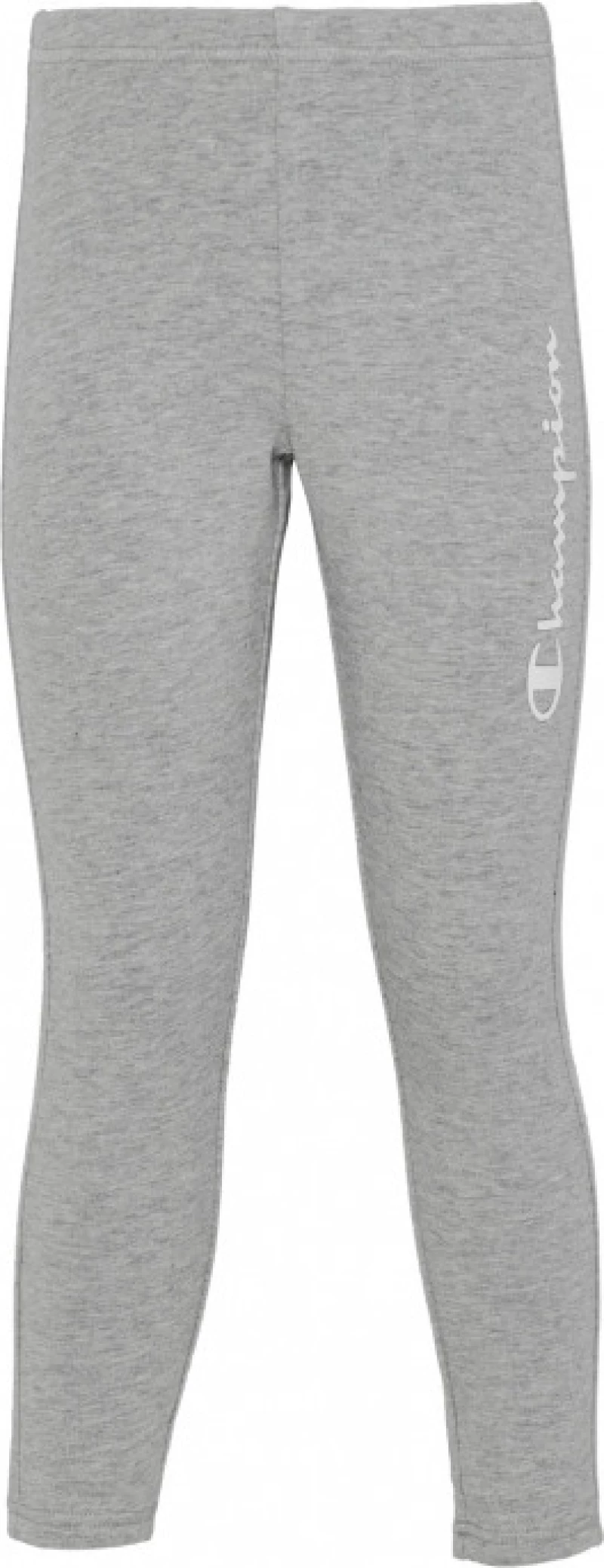 Champion Leggings 403206-EM006