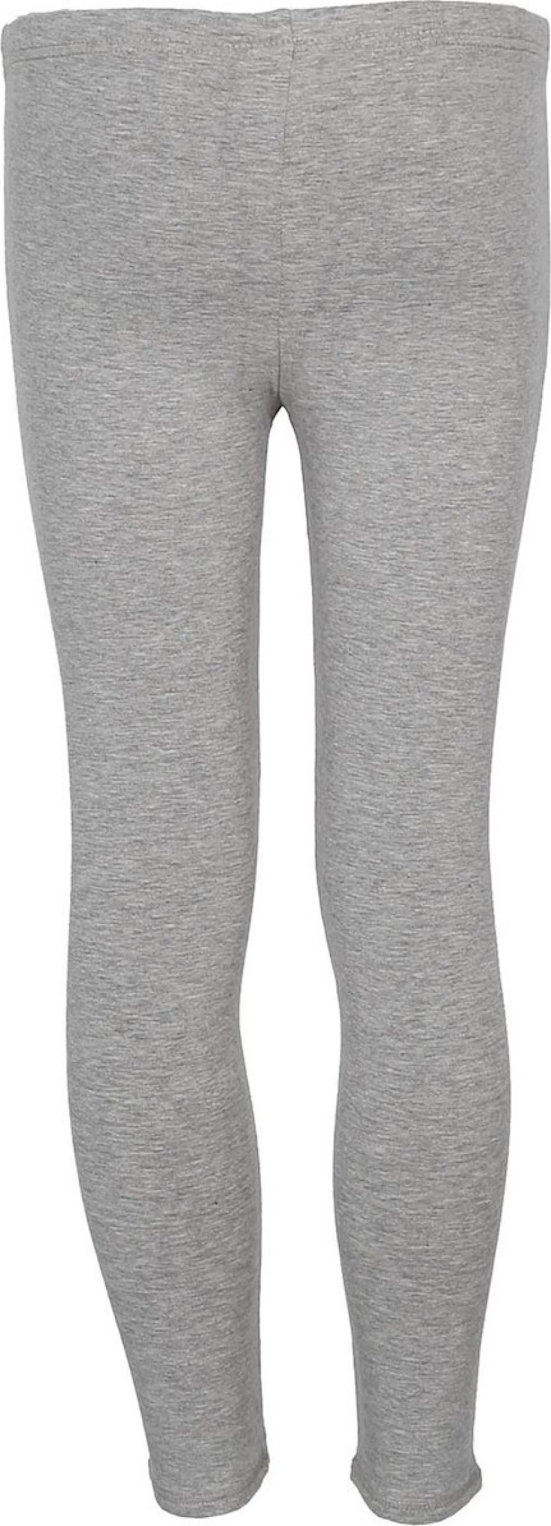 Champion Leggings 403206-EM006