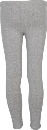 Champion Leggings 403206-EM006