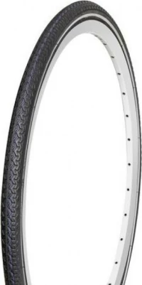 Lampa Holland Reflective 9444.2-LB 26"