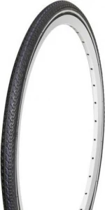 Lampa Holland Reflective 9444.2-LB 26"