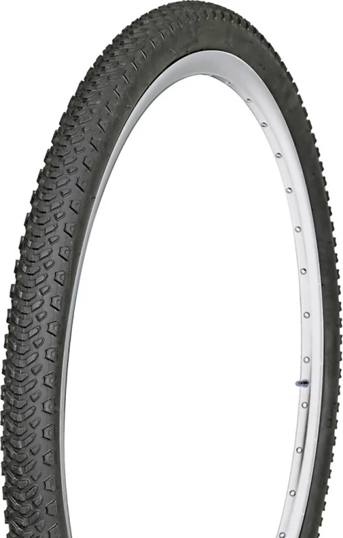 Lampa MTB 9441.3-LB 26"