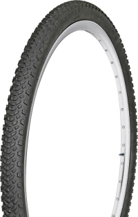 Lampa MTB 9441.3-LB 26"
