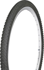 Lampa MTB 9441.3-LB 26"