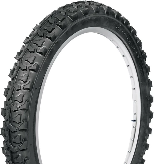 Lampa Sport 9440.8-LB 16"