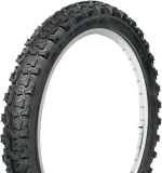 Lampa Sport 9440.8-LB 16"