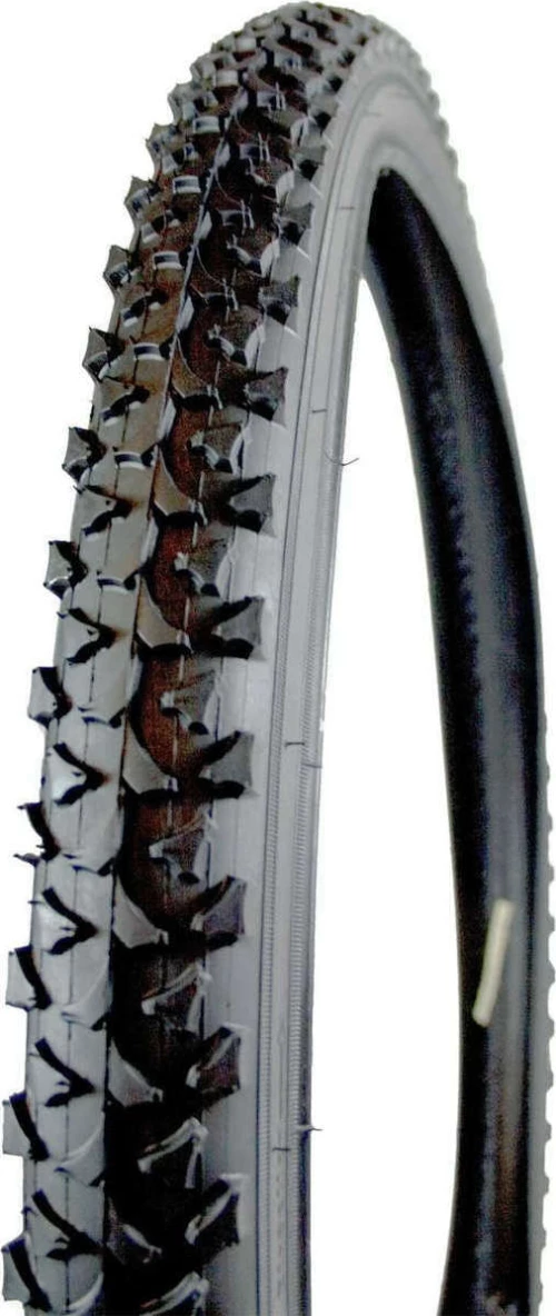 Durca 802632 26" x 1.95