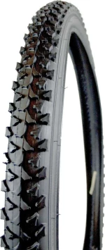 Durca 802632 26" x 1.95
