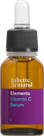 Juliette Armand Vitamin C Serum 20ml