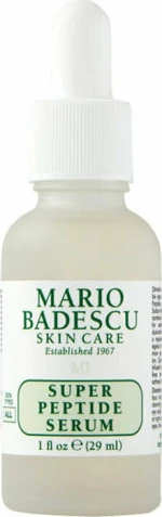 Mario Badescu Super Peptide Serum 29ml