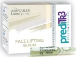 Preditr3 Face Lifting Serum 2ml