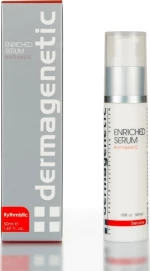 Dermagenetic Enriched Serum 50ml