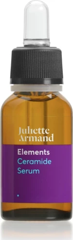 Juliette Armand Elements Ceramide Serum 20ml
