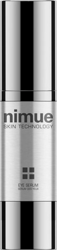 Nimue Eye Serum 15ml