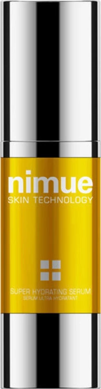 Nimue Super Hydrating Serum 30ml