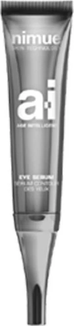Nimue Ai Eye Serum 15ml