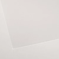 Χαρτί Canson Ingres 100gr. 50x65cm