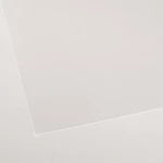 Χαρτί Canson Ingres 100gr. 50x65cm