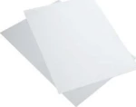 Χαρτόνι κουσέ (50 x 70cm) - OEM
