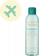 Avene Cleanance Micellar Water 100ml