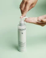 Caudalie Vinoclean Cleansing Almond Milk 100ml