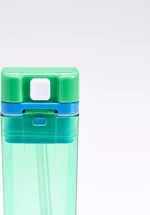 DrinkBox Παγούρι Green 235ml