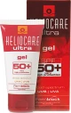 Heliocare Ultra Gel SPF50 50ml