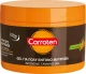 Carroten Intensive Tanning Gel 150ml