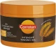 Carroten Intensive Tanning Gel 150ml