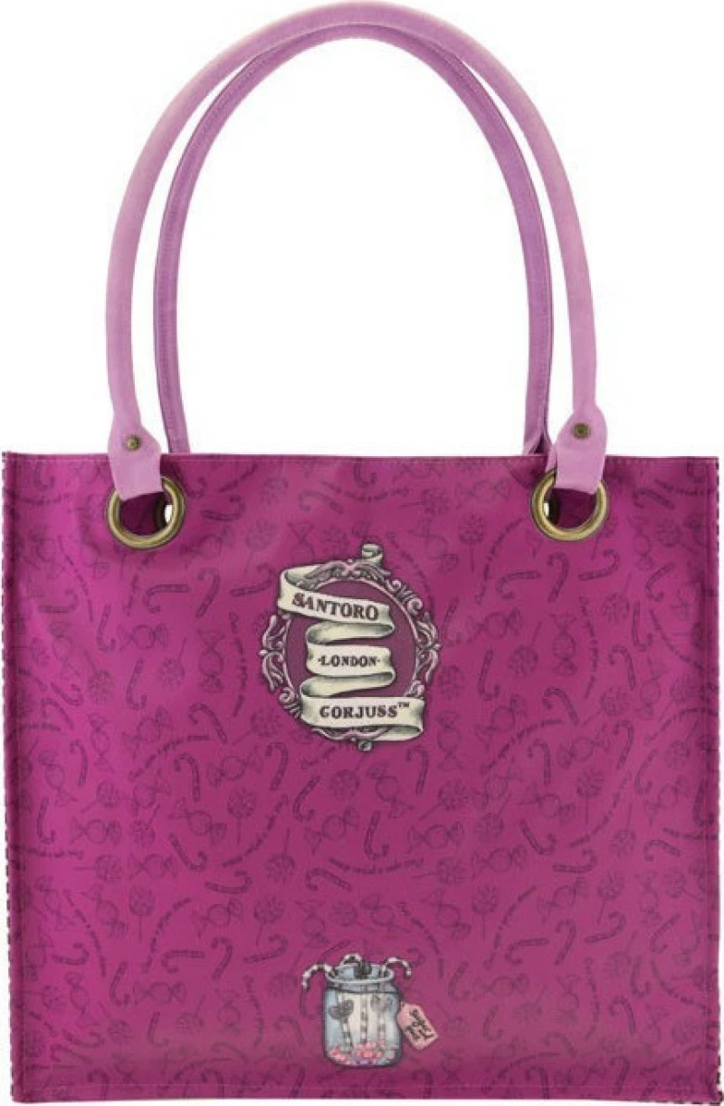 Santoro Sugar and Spice Multi
