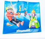 Playmobil Tσάντα XXL 86483