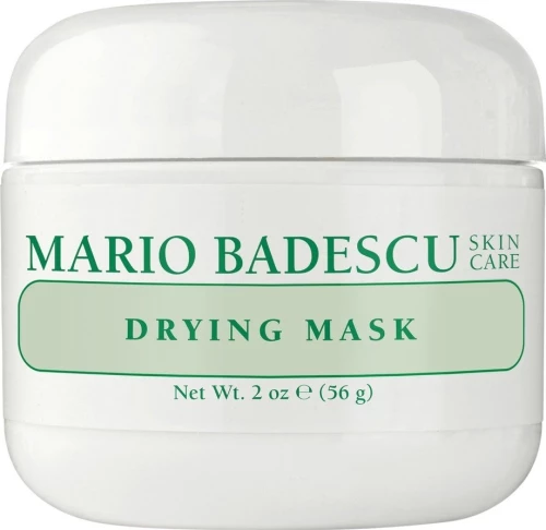 Mario Badescu Drying Mask 59ml