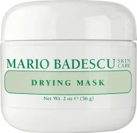 Mario Badescu Drying Mask 59ml