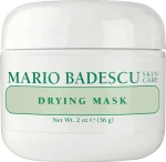 Mario Badescu Drying Mask 59ml