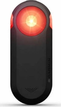 Garmin Varia RTL515 010-02375-00