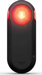 Garmin Varia RTL515 010-02375-00