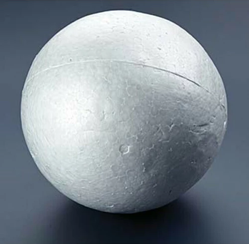 Μπάλα Φελιζόλ 20cm