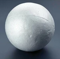 Μπάλα Φελιζόλ 20cm