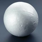 Μπάλα Φελιζόλ 20cm