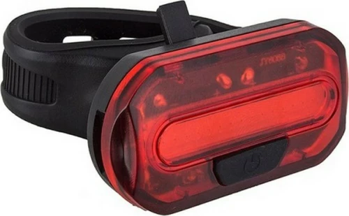 Led Ποδηλάτου - S50 - 178905