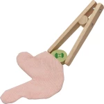 Plan Toys Σετ Χειρούργου