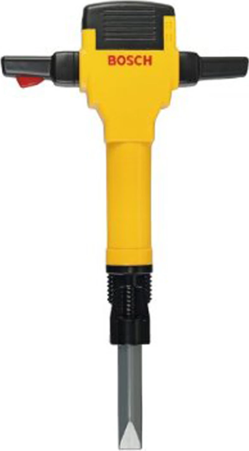 Κομπρεσέρ Μπαταρίας Hammer Drill Bosch, Klein
