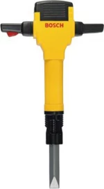Κομπρεσέρ Μπαταρίας Hammer Drill Bosch, Klein