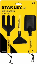 Stanley Hand Garden Tool Set