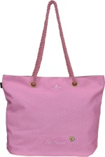 Santoro The Secret Pink